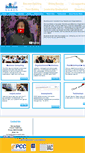 Mobile Screenshot of inactioncoach.com